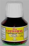Citridal dr�ber